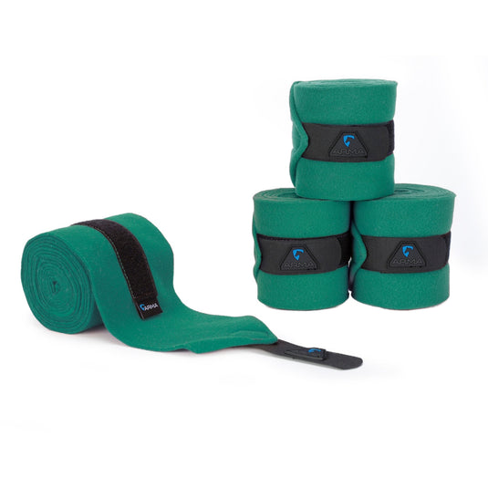 ARMA Fleece Bandages - Ashurst Equestrian & Country
