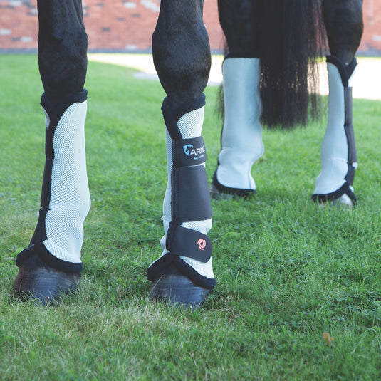 ARMA Fly Boots - Ashurst Equestrian & Country