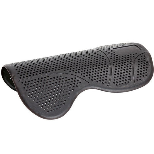 ARMA Gel Pad - Ashurst Equestrian & Country