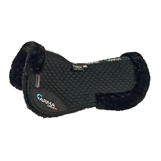 ARMA Half Pad - Ashurst Equestrian & Country