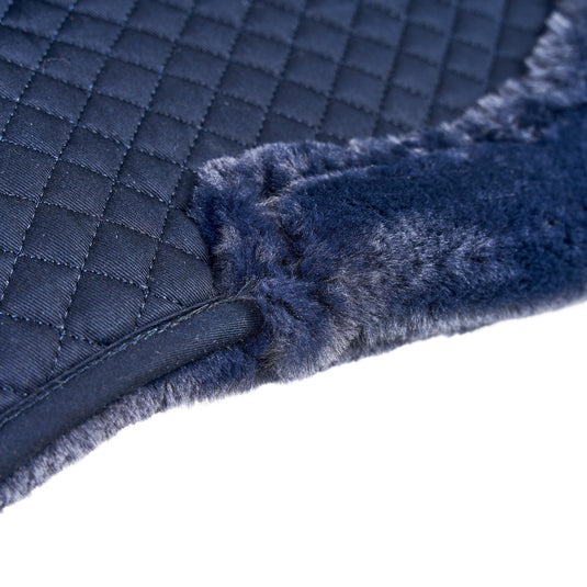 ARMA Half Pad - Ashurst Equestrian & Country