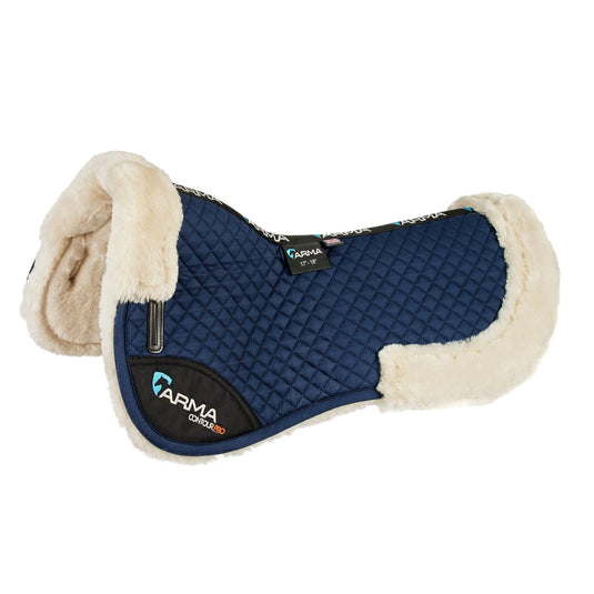 ARMA Half Pad - Ashurst Equestrian & Country