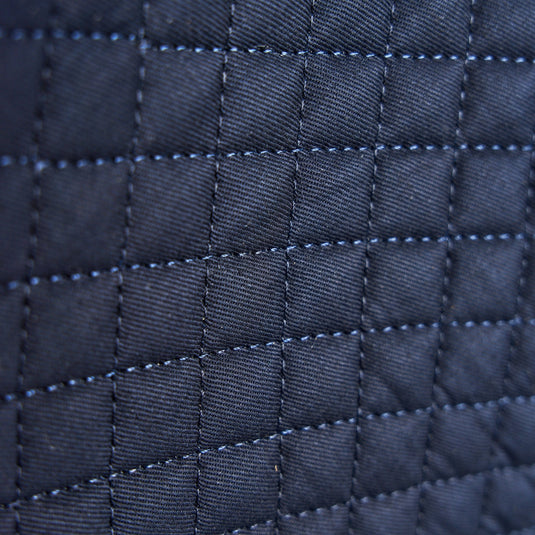 ARMA Half Pad - Ashurst Equestrian & Country