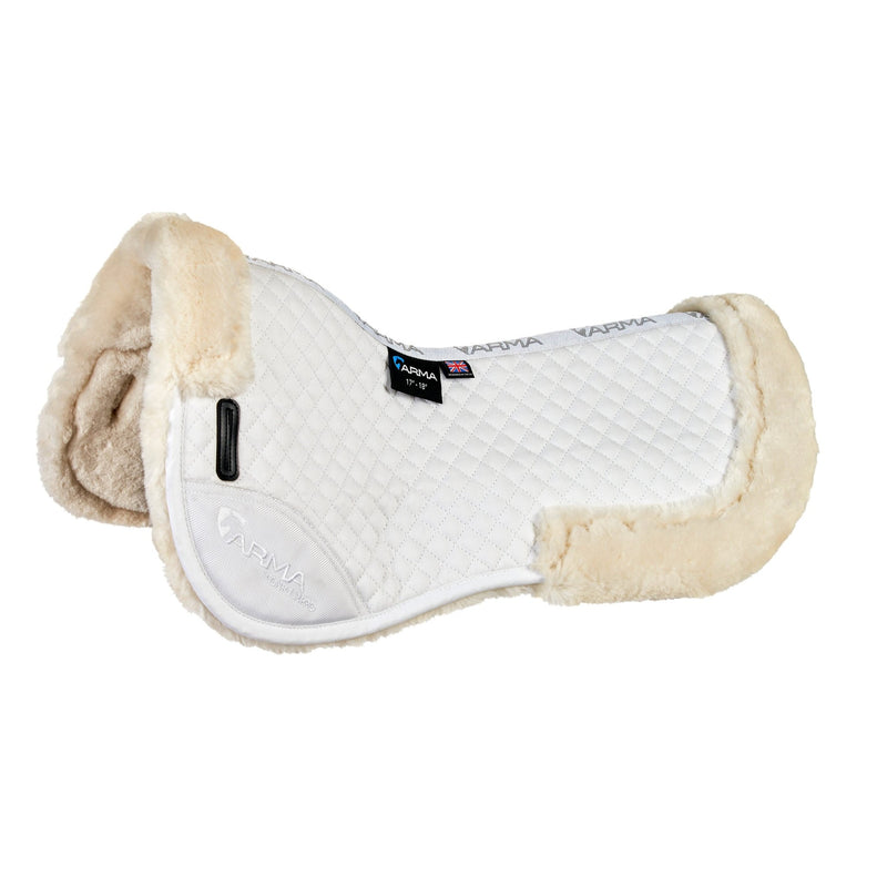 Load image into Gallery viewer, ARMA Half Pad - Ashurst Equestrian &amp; Country
