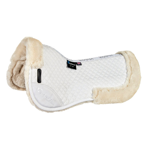 ARMA Half Pad - Ashurst Equestrian & Country