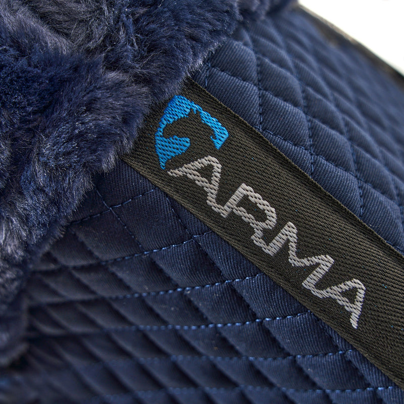 Load image into Gallery viewer, ARMA Half Pad - Ashurst Equestrian &amp; Country
