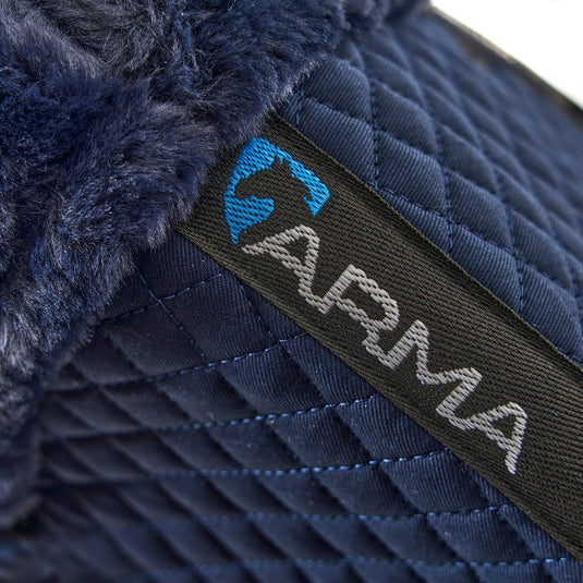 ARMA Half Pad - Ashurst Equestrian & Country