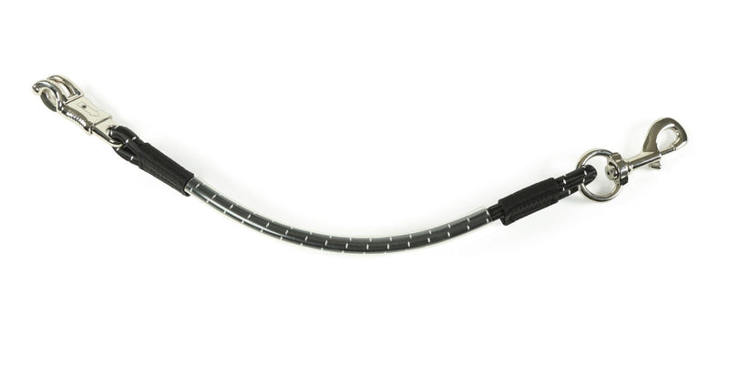 Load image into Gallery viewer, ARMA Heavy Duty Bungee Trailer Tie - Ashurst Equestrian &amp; Country
