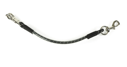 ARMA Heavy Duty Bungee Trailer Tie - Ashurst Equestrian & Country