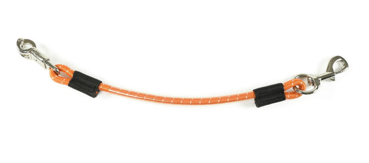 ARMA Heavy Duty Bungee Trailer Tie - Ashurst Equestrian & Country