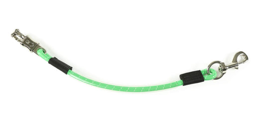 ARMA Heavy Duty Bungee Trailer Tie - Ashurst Equestrian & Country