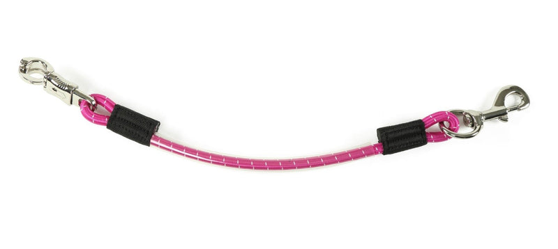 Load image into Gallery viewer, ARMA Heavy Duty Bungee Trailer Tie - Ashurst Equestrian &amp; Country
