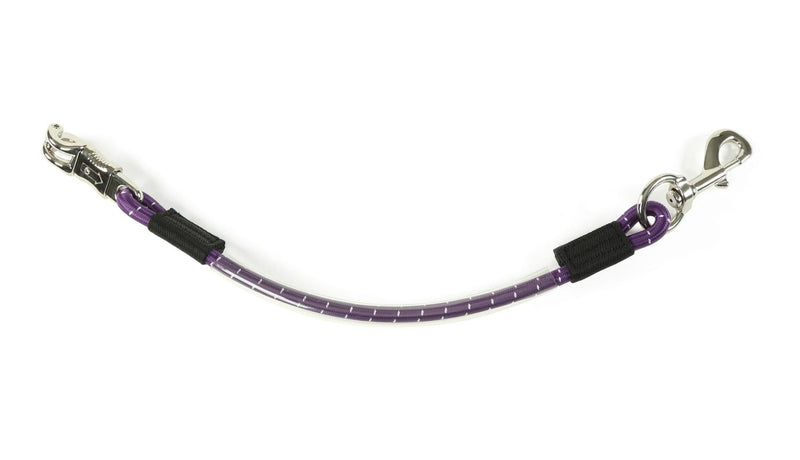 Load image into Gallery viewer, ARMA Heavy Duty Bungee Trailer Tie - Ashurst Equestrian &amp; Country
