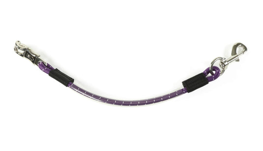 ARMA Heavy Duty Bungee Trailer Tie - Ashurst Equestrian & Country