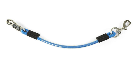 ARMA Heavy Duty Bungee Trailer Tie - Ashurst Equestrian & Country