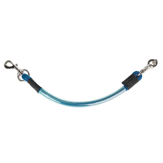 ARMA Heavy Duty Trailer Tie - Ashurst Equestrian & Country