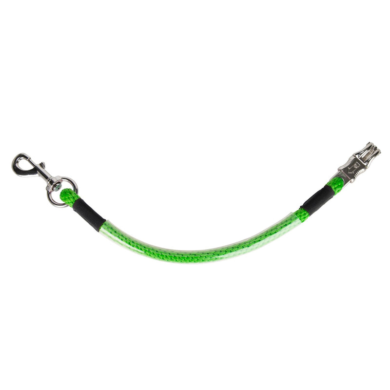 Load image into Gallery viewer, ARMA Heavy Duty Trailer Tie - Ashurst Equestrian &amp; Country
