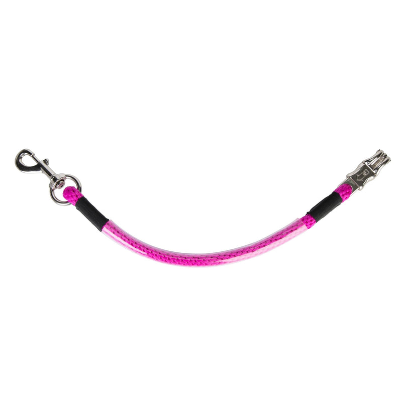 Load image into Gallery viewer, ARMA Heavy Duty Trailer Tie - Ashurst Equestrian &amp; Country
