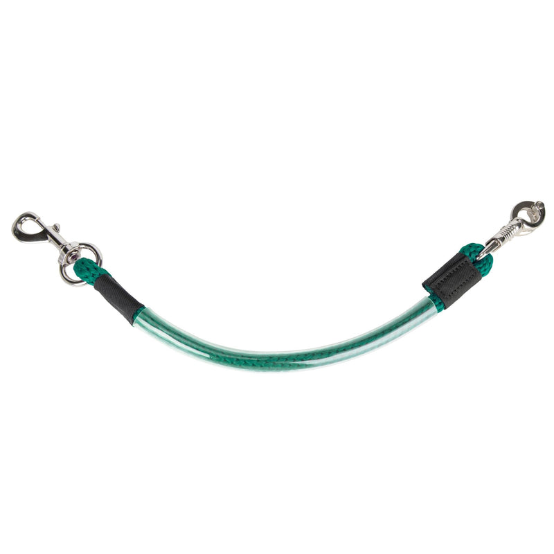 Load image into Gallery viewer, ARMA Heavy Duty Trailer Tie - Ashurst Equestrian &amp; Country

