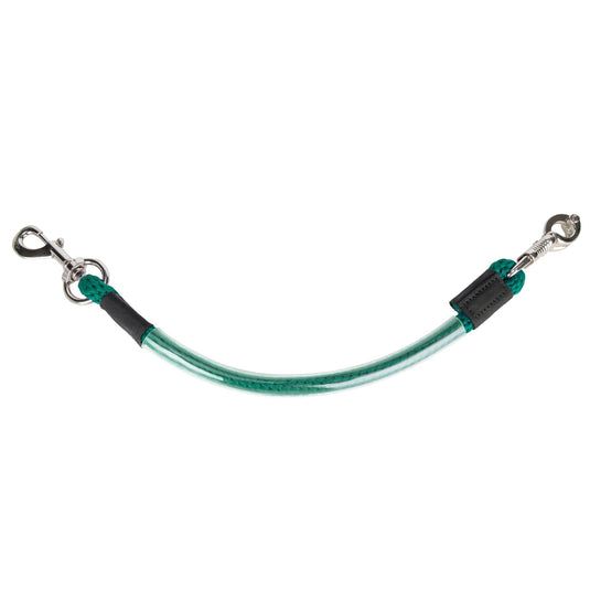 ARMA Heavy Duty Trailer Tie - Ashurst Equestrian & Country