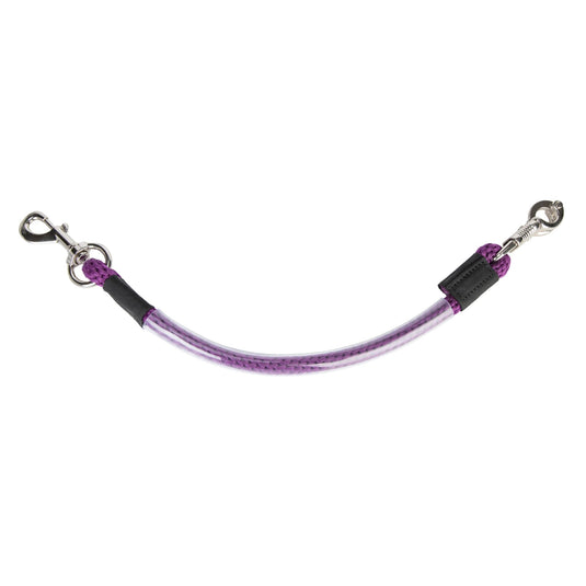 ARMA Heavy Duty Trailer Tie - Ashurst Equestrian & Country