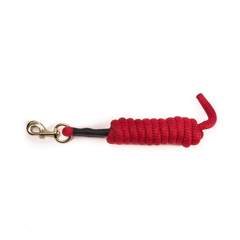 Load image into Gallery viewer, ARMA Lead Rope - Ashurst Equestrian &amp; Country
