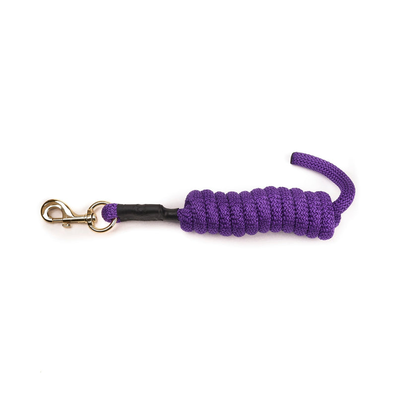 Load image into Gallery viewer, ARMA Lead Rope - Ashurst Equestrian &amp; Country
