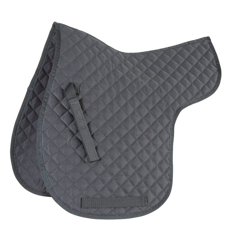 Load image into Gallery viewer, ARMA Lite Numnah - Ashurst Equestrian &amp; Country
