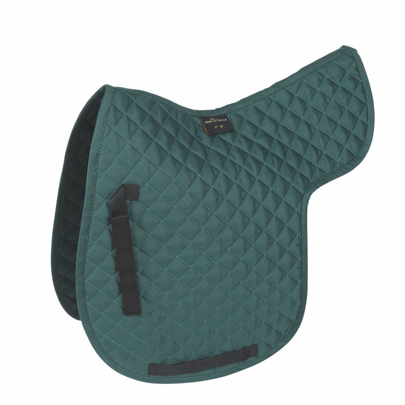 Load image into Gallery viewer, ARMA Lite Numnah - Ashurst Equestrian &amp; Country
