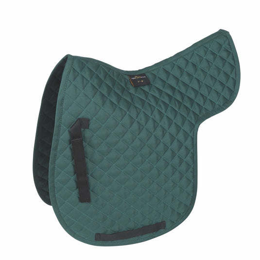ARMA Lite Numnah - Ashurst Equestrian & Country