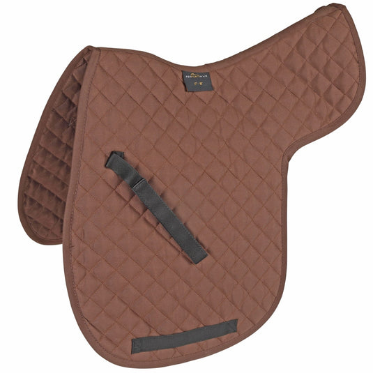 ARMA Lite Numnah - Ashurst Equestrian & Country