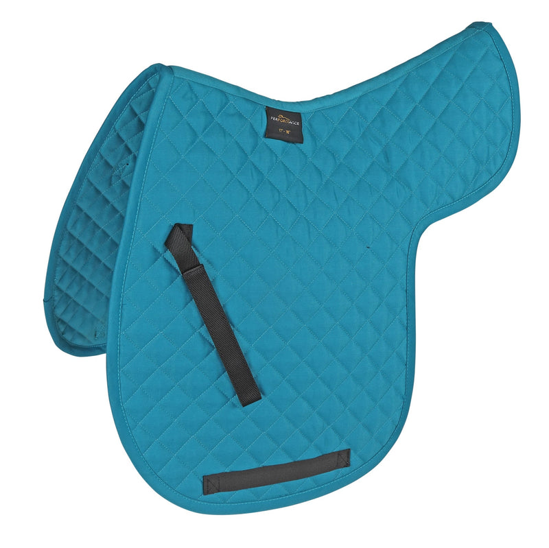 Load image into Gallery viewer, ARMA Lite Numnah - Ashurst Equestrian &amp; Country
