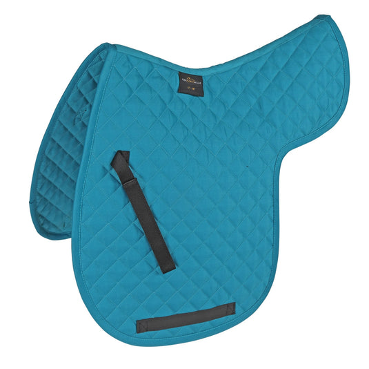 ARMA Lite Numnah - Ashurst Equestrian & Country