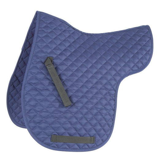 ARMA Lite Numnah - Ashurst Equestrian & Country