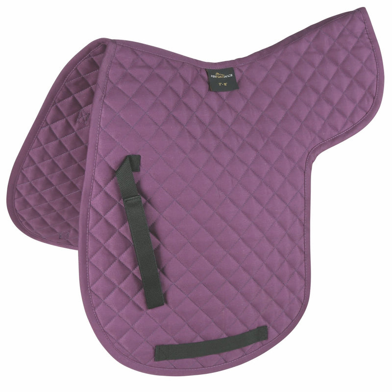 Load image into Gallery viewer, ARMA Lite Numnah - Ashurst Equestrian &amp; Country
