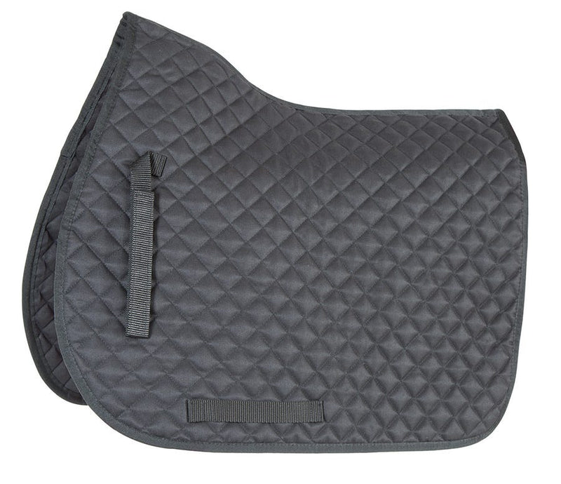 Load image into Gallery viewer, ARMA Lite Saddlecloth - Ashurst Equestrian &amp; Country
