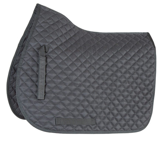 ARMA Lite Saddlecloth - Ashurst Equestrian & Country
