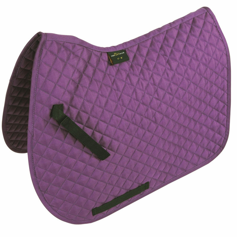 Load image into Gallery viewer, ARMA Lite Saddlecloth - Ashurst Equestrian &amp; Country
