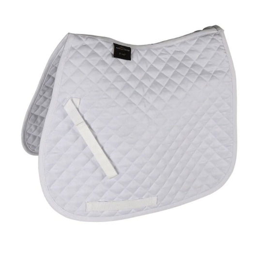 Arma Lite Saddlecloth - Ashurst Equestrian & Country