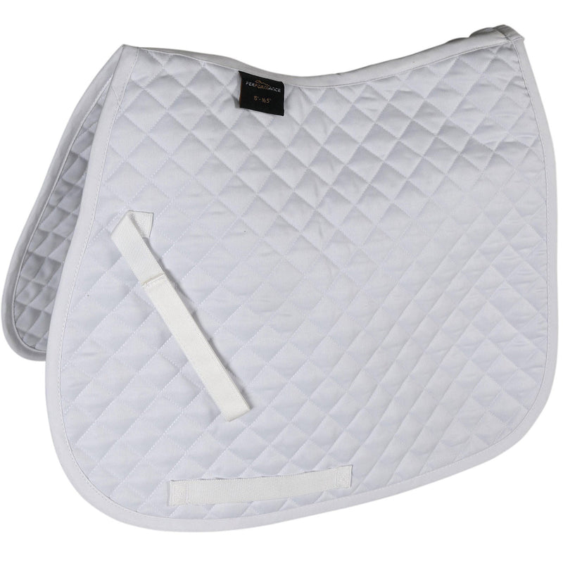 Load image into Gallery viewer, ARMA Lite Saddlecloth - Ashurst Equestrian &amp; Country
