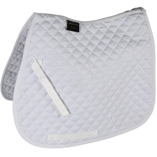 ARMA Lite Saddlecloth - Ashurst Equestrian & Country