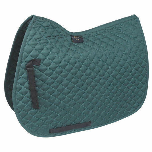 ARMA Lite Saddlecloth - Ashurst Equestrian & Country
