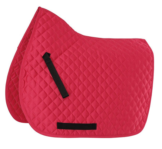 ARMA Lite Saddlecloth - Ashurst Equestrian & Country