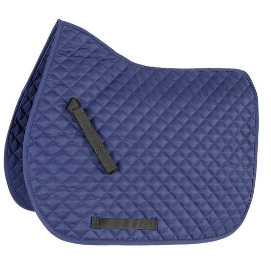 ARMA Lite Saddlecloth - Ashurst Equestrian & Country
