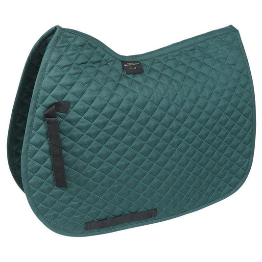 ARMA Lite Saddlecloth - Ashurst Equestrian & Country