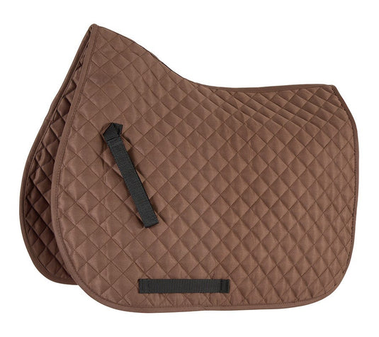 ARMA Lite Saddlecloth - Ashurst Equestrian & Country