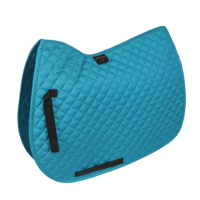 Load image into Gallery viewer, ARMA Lite Saddlecloth - Ashurst Equestrian &amp; Country
