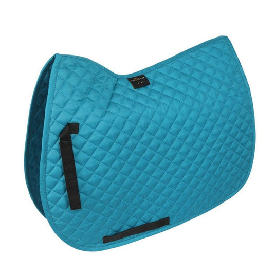 ARMA Lite Saddlecloth - Ashurst Equestrian & Country