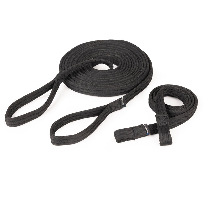 Load image into Gallery viewer, ARMA Loading Aid - Ashurst Equestrian &amp; Country
