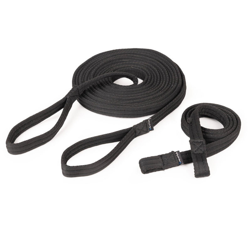 Load image into Gallery viewer, ARMA Loading Aid - Ashurst Equestrian &amp; Country
